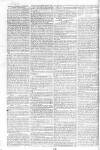 Saint James's Chronicle Tuesday 15 January 1811 Page 2