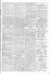 Saint James's Chronicle Tuesday 15 January 1811 Page 3