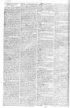 Saint James's Chronicle Saturday 19 January 1811 Page 2