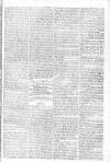 Saint James's Chronicle Saturday 19 January 1811 Page 3