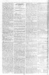Saint James's Chronicle Saturday 19 January 1811 Page 4