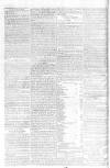 Saint James's Chronicle Saturday 26 January 1811 Page 2