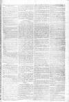 Saint James's Chronicle Saturday 26 January 1811 Page 3