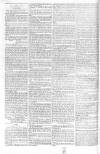 Saint James's Chronicle Tuesday 05 February 1811 Page 2
