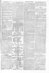 Saint James's Chronicle Tuesday 05 February 1811 Page 3