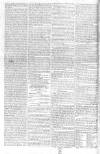 Saint James's Chronicle Tuesday 05 February 1811 Page 4