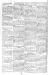 Saint James's Chronicle Thursday 07 February 1811 Page 2