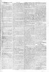 Saint James's Chronicle Thursday 07 February 1811 Page 3