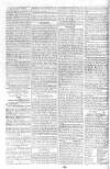 Saint James's Chronicle Thursday 07 February 1811 Page 4