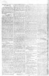 Saint James's Chronicle Tuesday 12 February 1811 Page 2