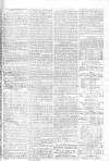 Saint James's Chronicle Tuesday 12 February 1811 Page 3