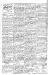 Saint James's Chronicle Tuesday 12 February 1811 Page 4