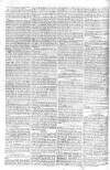 Saint James's Chronicle Tuesday 19 February 1811 Page 2