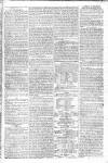 Saint James's Chronicle Tuesday 19 February 1811 Page 3