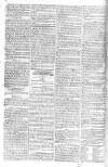 Saint James's Chronicle Tuesday 19 February 1811 Page 4