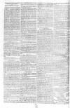 Saint James's Chronicle Saturday 23 February 1811 Page 2