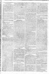 Saint James's Chronicle Saturday 23 February 1811 Page 3