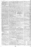 Saint James's Chronicle Saturday 23 February 1811 Page 4