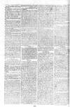 Saint James's Chronicle Tuesday 05 March 1811 Page 2