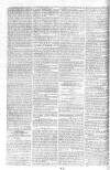 Saint James's Chronicle Tuesday 05 March 1811 Page 4