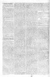 Saint James's Chronicle Saturday 23 March 1811 Page 2