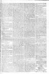 Saint James's Chronicle Saturday 23 March 1811 Page 3