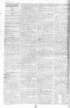 Saint James's Chronicle Saturday 23 March 1811 Page 4