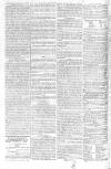 Saint James's Chronicle Tuesday 30 April 1811 Page 4