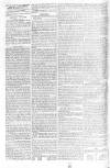 Saint James's Chronicle Thursday 02 May 1811 Page 2