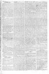 Saint James's Chronicle Thursday 02 May 1811 Page 3