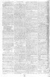 Saint James's Chronicle Thursday 02 May 1811 Page 4