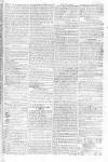 Saint James's Chronicle Saturday 11 May 1811 Page 3