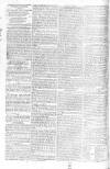 Saint James's Chronicle Saturday 11 May 1811 Page 4