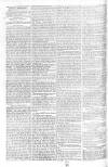 Saint James's Chronicle Thursday 16 May 1811 Page 2