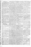 Saint James's Chronicle Thursday 16 May 1811 Page 3