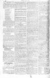 Saint James's Chronicle Thursday 16 May 1811 Page 4