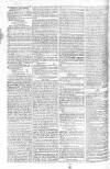 Saint James's Chronicle Saturday 18 May 1811 Page 2