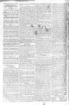 Saint James's Chronicle Saturday 18 May 1811 Page 4