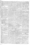 Saint James's Chronicle Thursday 23 May 1811 Page 3