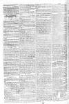 Saint James's Chronicle Thursday 23 May 1811 Page 4