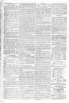 Saint James's Chronicle Tuesday 28 May 1811 Page 3
