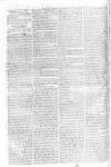 Saint James's Chronicle Saturday 08 June 1811 Page 2