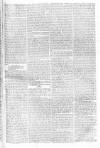 Saint James's Chronicle Saturday 08 June 1811 Page 3