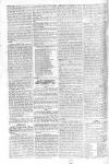Saint James's Chronicle Saturday 08 June 1811 Page 4