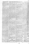 Saint James's Chronicle Saturday 29 June 1811 Page 2