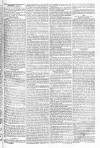 Saint James's Chronicle Saturday 29 June 1811 Page 3