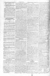 Saint James's Chronicle Saturday 29 June 1811 Page 4