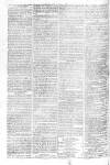 Saint James's Chronicle Tuesday 30 July 1811 Page 2