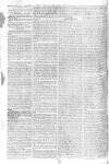 Saint James's Chronicle Thursday 01 August 1811 Page 2
