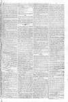 Saint James's Chronicle Thursday 01 August 1811 Page 3